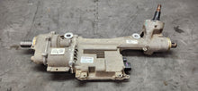 Load image into Gallery viewer, 2018-2023 Ford Mustang GT Steering Rack 45k Miles OEM0