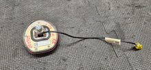Load image into Gallery viewer, 2015-2020 Ford Mustang GT Radio Antenna OEM6
