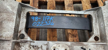 Load image into Gallery viewer, 1998-2004 Chevrolet Corvette Rear Subframe Complete OEM