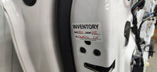 Load image into Gallery viewer, 2015-2023 Ford Mustang GT V6 LH Driver Door Complete "YZ" OEM8