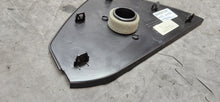 Load image into Gallery viewer, 2012 Ford Mustang GT Dash End Cap Cover Trim Panel Passenger AR336304480A OEM5