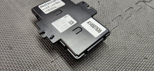 Load image into Gallery viewer, 2024 Ford Mustang Temperature Climate Control Module PR3T18C612BD OEM5