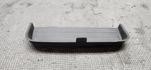 Load image into Gallery viewer, 2015-2022 Ford Mustang GT Front Center Console Insert Tray OEM