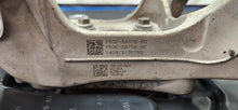 Load image into Gallery viewer, 2015-2023 Ford Mustang GT RH Passenger Rear Spindle OEM
