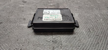 Load image into Gallery viewer, 2010-2012 Ford Mustang Taillight Module BR3T-14D644-C OEM