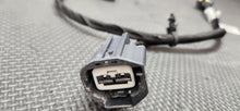 Load image into Gallery viewer, 2015-2023 Ford Mustang GT Cooling Fan Assembly Wiring Harness OEM3