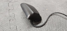 Load image into Gallery viewer, 2011-2014 Dodge Challenger Roof Antenna Base w/Cable OEM3