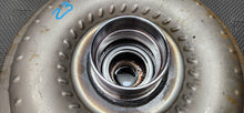 Load image into Gallery viewer, 2018-2023 Ford Mustang GT 5.0 10R80 Automatic Transmission Torque Converter OEM1