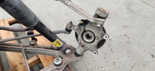Load image into Gallery viewer, 1998-2004 Chevrolet Corvette Rear Subframe Complete OEM