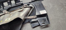 Load image into Gallery viewer, 2021 Audi A5 RH Passenger Exhaust Tip w/ Bracket OEM7