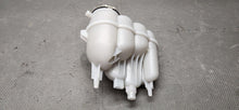 Load image into Gallery viewer, 2018-2021 Audi A5 Coolant Overflow Expanision Tank Oem7