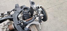 Load image into Gallery viewer, 2015-2017 Ford Mustang GT 3.15 Rear Axle Gears Differential IRS A/T OEM10