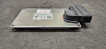 Load image into Gallery viewer, 2023 Chevy Camaro SS Traction Control Module 84473290 OEM