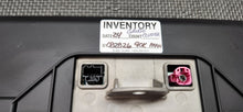 Load image into Gallery viewer, 2024-2025 Ford Mustang GT Digital Gauge Instrument Cluster Speedometer OEM9