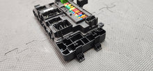 Load image into Gallery viewer, 2015 Ford Mustang GT Premium BCM Body Control Module Manual OEM1