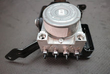 Load image into Gallery viewer, 2018-2023 Ford Mustang GT ABS Module Anti-Lock Brakes "Manual" OEM
