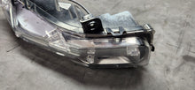 Load image into Gallery viewer, 2018-2023 Mustang GT RH Passenger Side Turn Signal Light Fog Light LED OEM5