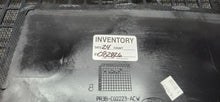 Load image into Gallery viewer, 2024-2026 Ford Mustang GT Battery Cover PR3BC02223ACW - OEM7