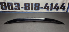 Load image into Gallery viewer, 2011-2014 Ford Mustang GT Rear Trunk Lid Spoiler OEM