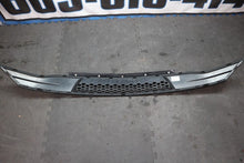 Load image into Gallery viewer, 2018-2023 Ford Mustang GT 5.0 Lower Front Bumper Grille OEM