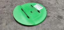 Load image into Gallery viewer, 2015-2023 Ford Mustang GT Gas Fuel Tank Filler Cover "AJ" OEM4