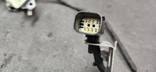 Load image into Gallery viewer, 2018-2023 Ford Mustang GT Rear Magneride Magnetic Ride Control Sensors LH RH OEM