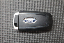 Load image into Gallery viewer, 2018-2023 Ford Mustang Automatic Key Fob OEM