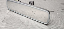 Load image into Gallery viewer, 2018-2023 Ford Mustang GT Frameless Rear View Mirror - OEM