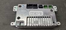 Load image into Gallery viewer, 2015-2017 Ford Mustang GT Face Plate, Screen, Radio, Sync2 OEM3