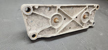 Load image into Gallery viewer, 2009-2023 Dodge Challenger Tremec TR6060 Manual Transmission Mount- OEM9