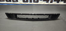 Load image into Gallery viewer, 2015-2017 Ford Mustang GT 5.0 Lower Bumper Front Grill Black OEM0