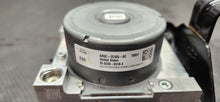 Load image into Gallery viewer, 2015-2017 Ford Mustang GT ABS Module Anti-Lock Brakes "Automatic" OEM