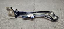Load image into Gallery viewer, 2018-2025 Audi A5 LH Passenger Fender Mount Bracket OEM7