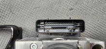 Load image into Gallery viewer, 2015-2017 Ford Mustang GT ABS Module Anti-Lock Brakes "Automatic" OEM
