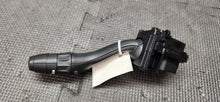 Load image into Gallery viewer, 2015-2023 Ford Mustang GT Steering Column Windshield Wiper Switch Control OEM