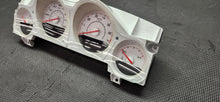 Load image into Gallery viewer, 2012 Dodge Challenger Speedometer Instrument Cluster Gauge 160 "Manual" OEM1