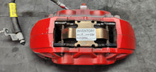Load image into Gallery viewer, 2015-2023 Ford Mustang GT LH & RH Front Brake Caliper SET - OEM2
