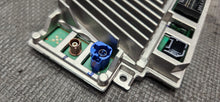 Load image into Gallery viewer, 2024 Ford Mustang Sync APIM Module "PU5T-14670-LSV" OEM