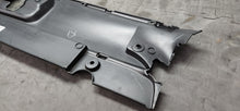 Load image into Gallery viewer, 2015-2017 Ford Mustang GT Radiator Support Cover OEM7