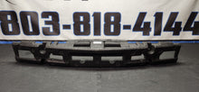 Load image into Gallery viewer, 2005-2009 Ford Mustang Front Bumper Foam Absorber OEM