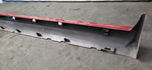 Load image into Gallery viewer, 2005-2009 Ford Mustang Side Skirt Molding LH Driver "KR " OEM5