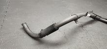 Load image into Gallery viewer, 2015-2017 Ford Mustang Fuel Tank Filler Neck #FR3C9034AG - OEM6