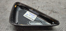 Load image into Gallery viewer, 1994-2004 Ford Mustang RH Passenger Mach Tweeter Speaker Cover OEM6