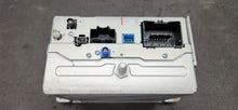 Load image into Gallery viewer, 2014 Chevrolet Camaro Radio Audio Receiver Head Unit "23447568" OEM