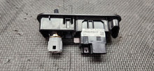 Load image into Gallery viewer, 2015-2023 Ford Mustang USB Port Charger OEM4