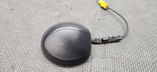 Load image into Gallery viewer, 2011-2014 Ford Mustang Coupe Roof Antenna "Black" OEM