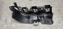 Load image into Gallery viewer, 2018-2023 Ford Mustang GT RH Passenger Rear Bumper Bracket Mounting Kit OEM5