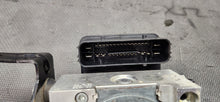 Load image into Gallery viewer, 2015-2017 Ford Mustang GT ABS Module Anti-Lock Brakes "Manual" OEM
