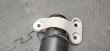 Load image into Gallery viewer, 2016-2023 Chevrolet Camaro SS LH Driver Rear Shock OEM
