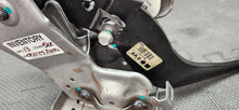 Load image into Gallery viewer, 2010-2015 Chevrolet Camaro SS Brake Pedal Assembly "Automatic" OEM